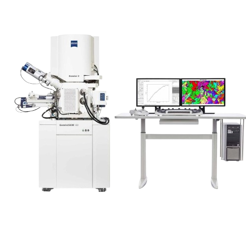 geminisem460-monitore-insitu-removebg-preview