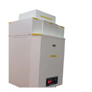 Annular Type Photodetector