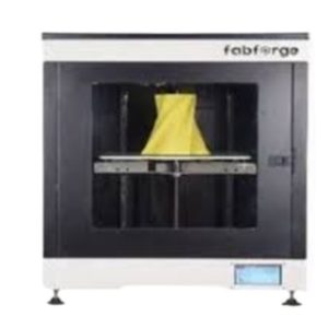 CNC Machine