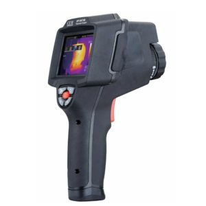 IR Camera