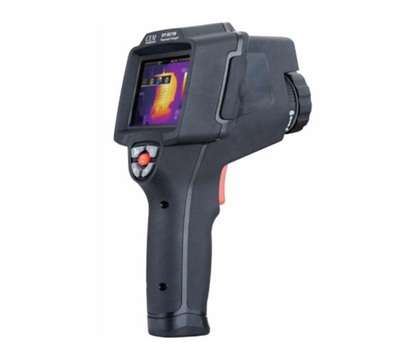 IR Camera